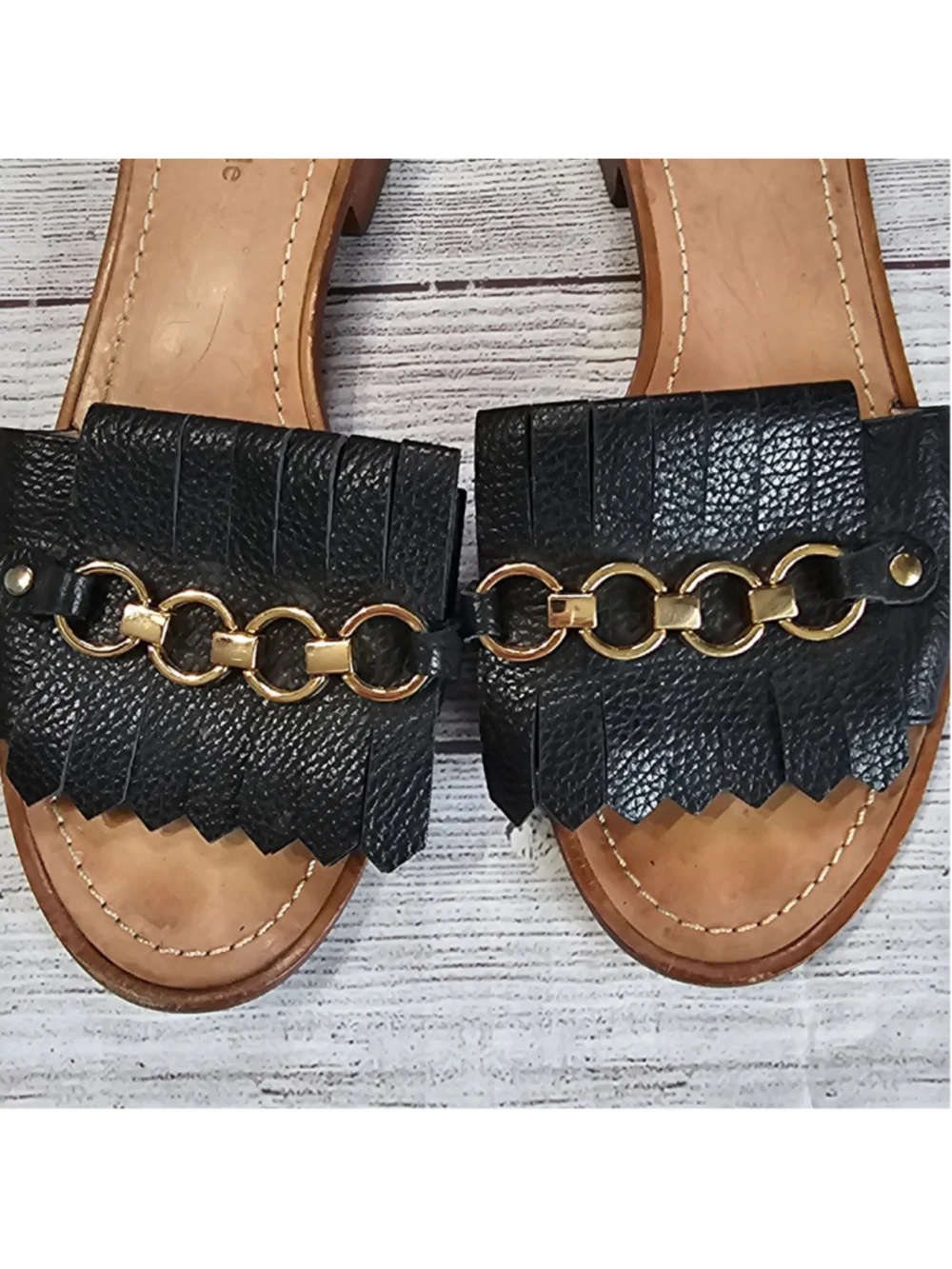 kate spade size women